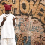 Uzama Osahon – Ewo Uzama Osahon – Ewo