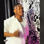 DJ Tainny – Kodee Duro Owambe Version