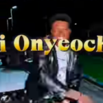 Somval – Isi Onye ocha Somval – Isi Onye ocha