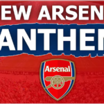 Arsenal Anthem - North London Forever