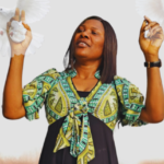 Adazion Ij – Umu Chineke Adazion Ij - Umu Chineke