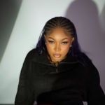 Guchi - I Want Him Back