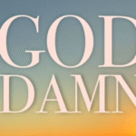 Ayra Starr – God Damn Ft. Wizkid
