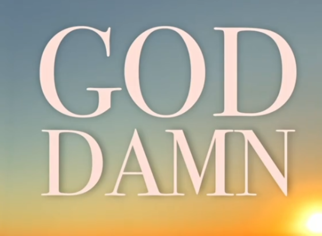 Ayra Starr – God Damn Ft. Wizkid
