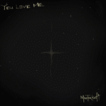 Masterkraft – You Love Me