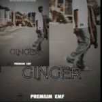 Premium Emf – Ginger