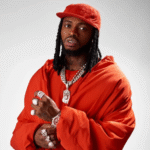 Chella – My Darling (Remix) Ft Diamond Platnumz