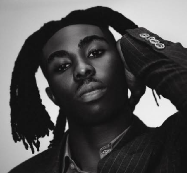Fola – Lost