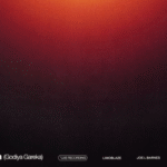 Limoblaze – Yahweh (Godiya Gareka) Ft. kaestrings & Joe L Barnes Limoblaze – Yahweh (Godiya Gareka) Ft. kaestrings & Joe L Barnes