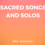 Bez Idakula – Godiya Ft Kaestrings