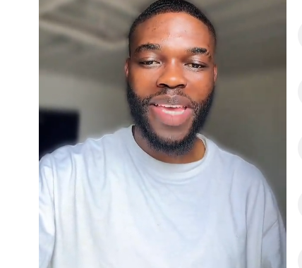 Duzie Hlophe - Lalela indaba (Bafungile)