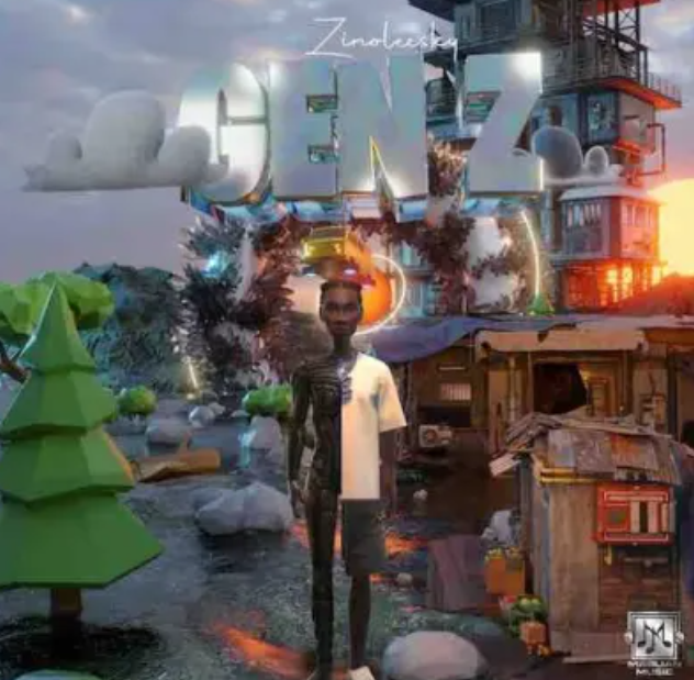 Zinoleesky – Lifestyle