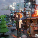 Zinoleesky – One Of A Kind