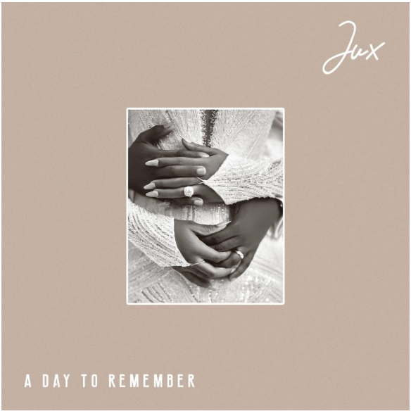 Jux – My Shayla