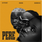 Rayvanny – Pere Ft. Marioo &. Harmonize