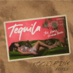 Reekado Banks – Tequila Ft. Jaz Karis Reekado Banks – Tequila Ft. Jaz Karis