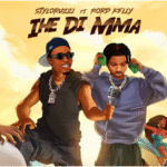 Styloruzi – Ihe Di Mma Ft Rord Kelly