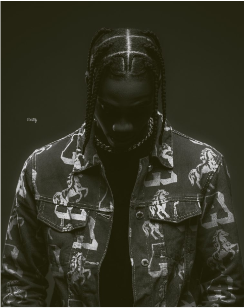 Santyxmood – Dami