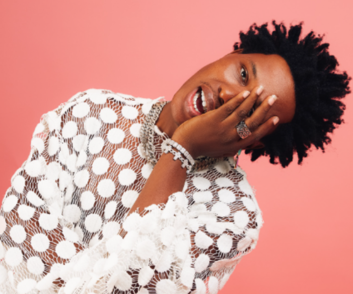 Spyro – Sweet Ft. Shoday