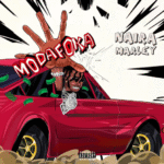 Naira Marley – Modafoka