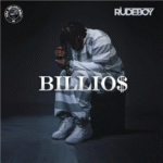Rudeboy – Billio$