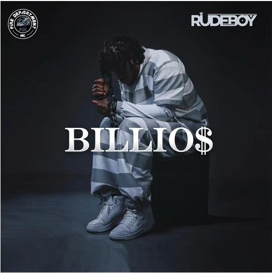 Rudeboy – Billio$