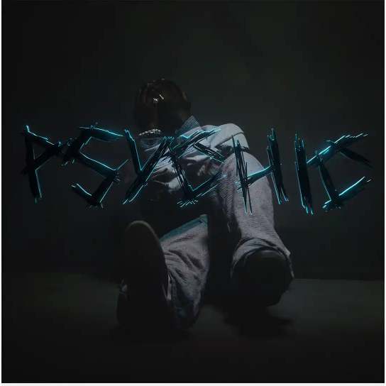 Nasty C – Psychic