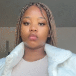 Naledi Aphiwe – Waiting For You Naledi Aphiwe – Waiting For You