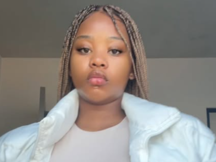 Naledi Aphiwe – Waiting For You