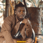 King OT – Why Ft. Alanzboy King OT - Why Ft. Alanzboy
