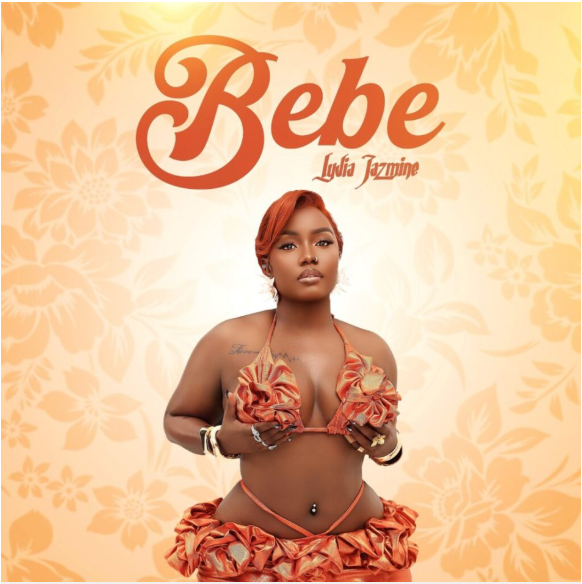Lydia Jazmine – Bebe