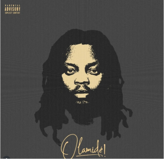 Olamide – 99 Ft. Seyi Vibez, Asake, Young Jonn & Daecolm
