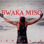 Innoss’B – Bwaka Miso