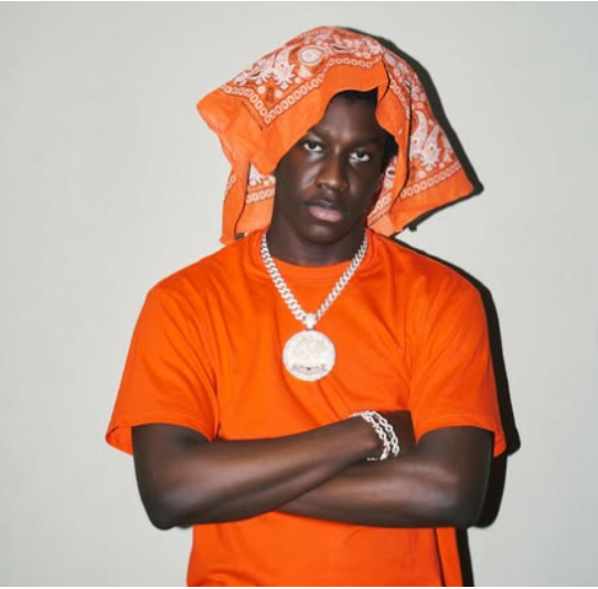 ZerryDl – My Amigo