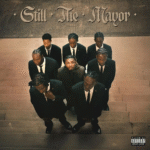 Mayorkun – Interlude (Industry Girl) ft. Dremo, The Flowolf & Michii