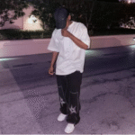 Yuppe – Piano Lisho Ft. Titom & Eemoh Yuppe – Piano Lisho Ft. Titom & Eemoh