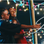 Big Banju – Jofunmi