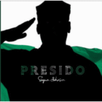 Segun Johnson – Presido