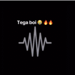 Tega Boi Dc – Grand Style Amapiano Tega Boi Dc – Grand Style Amapiano