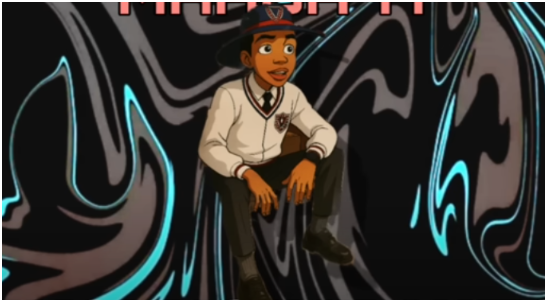 Jazzworx X THUKUTHELA – Uma Wengane