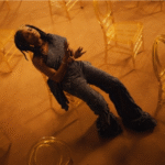 Salle – Psycho Psycho