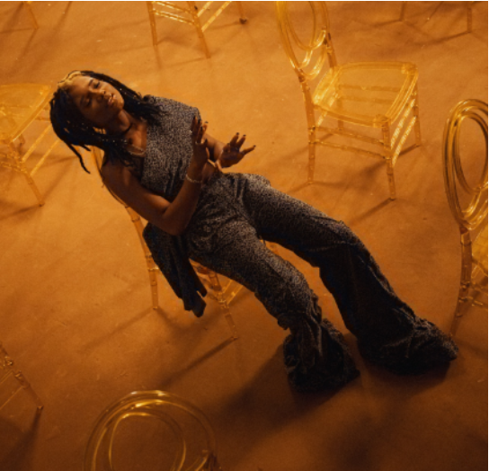 Salle – Psycho Psycho