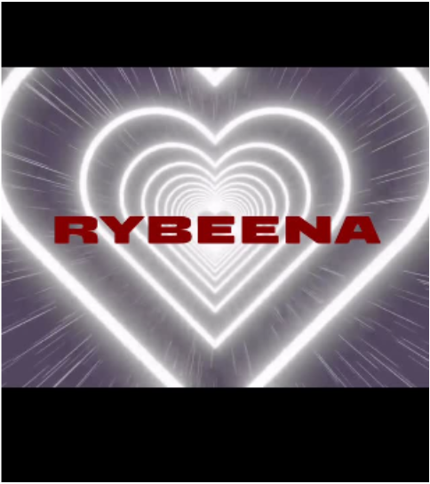 Rybeena – Gaddemn (Allowi) Ft. Shoday