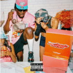 Straffitti – X&O’s Straffitti – X&O’s