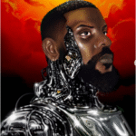 Odumodublvck – Do Yanga