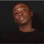 Cojo Rae – Aketesia