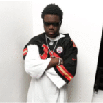 Famous Pluto – Gbese