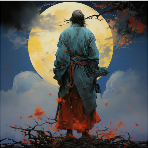 NewAge – Tung Tung Tung Tung Suhur Amapiano Remix