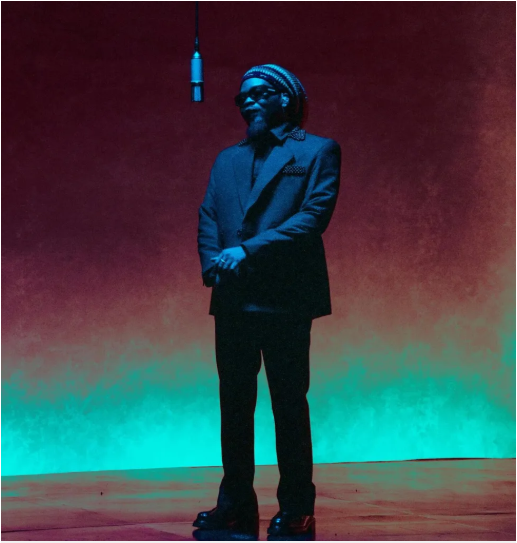 Olamide – Hassibunallah