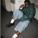 Famous Pluto – 1 Work Remix Ft. Zhus & Smur Lee